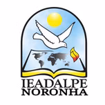 IEADALPE NORONHA