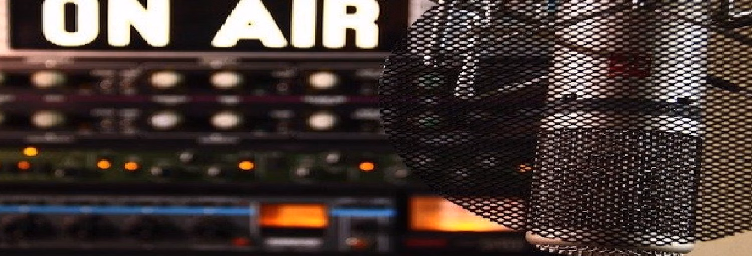 SEMEAR FM ARAGUARI