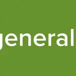 radio general alvear