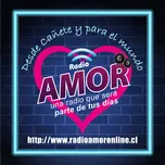 RADIO ONLINE AMOR CAÑETE