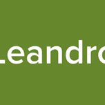Leandro