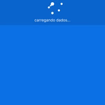 Fmpatinha