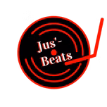 JusBeatsRadio