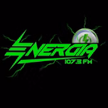 Energía 107.3 FM
