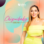 Chiquibaby Show