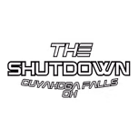 The Shutdown