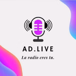 AD-LIVE MX