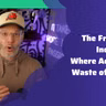 #399: The Freelance Industries Where Ads Are a Waste of Money