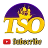 S7 Ep1099: TSO Sunday Night- Chris Johnson ALS Special