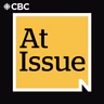 Canada faces more U.S. trade war escalation