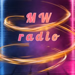 MW radio
