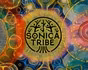 Ibiza Sonica - Sonica Tribe