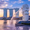 Cosa fare in 24 e 48 ore a Singapore