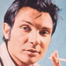 EL GUATEQUE T10C034 Recordamos a Bruno Lomas, nuestro Elvis patrio (11/06/2023)
