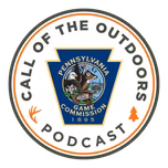 Call of the Outdoors