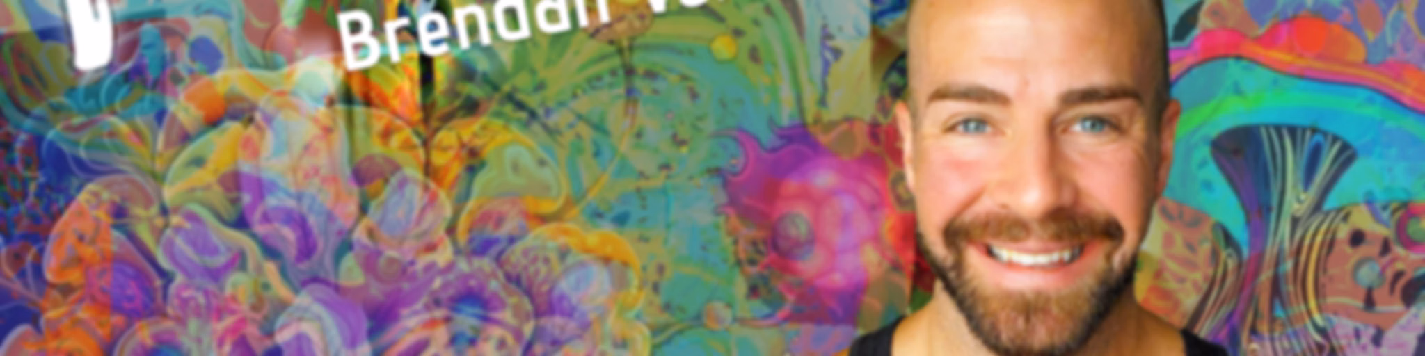 Holistic Savage Podcast