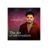The Art Of Minimalism | FASHION REDEFINED SEASON 2