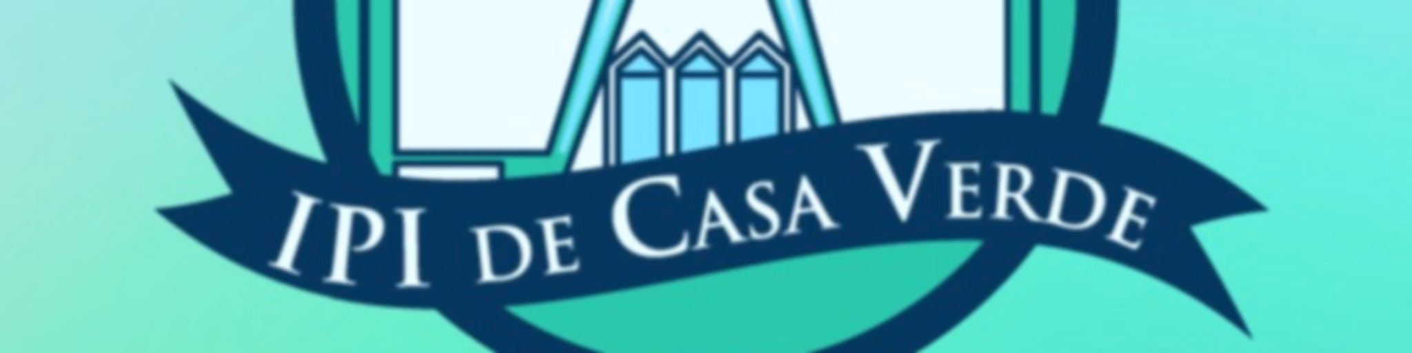 IPI de Casa Verde