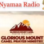 NYAMAA RADIO