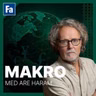 Fa Makro: Harald Magnus Andreassen: – Også jeg hadde bedt til Gud og Ida