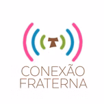 Conexão Fraterna