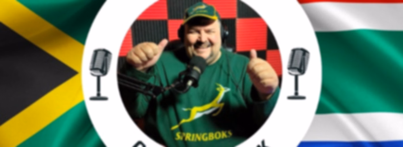 BAASRAAK RADIO