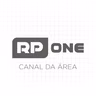 Aviso - encerramento