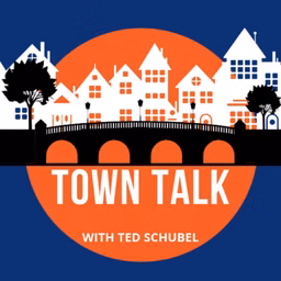 Town Talk