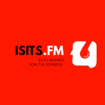 ISITS.FM