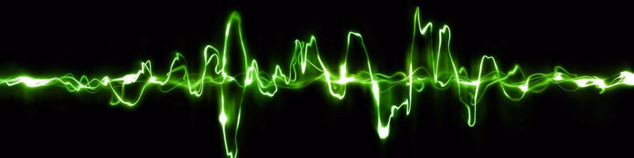 The Voice Note Files Radio