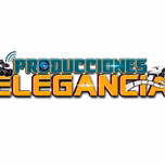 RADIO LA ELEGANCIA GT