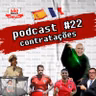 #22 CONTRATAÇÕES