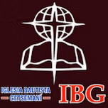 RadioIBG