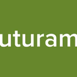 Futurama