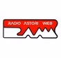 Radio Astori Web
