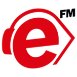 EXTRA FM