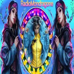 RadioMondragone