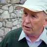 Govt agrees to investigation into paedophile Michael Shine