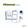 De CX a PX: People Experience con Mentalidad de Datos — con Alma Aguilar (Santander)
