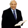 Pr Bullón   Para Dios No Hay Imposible[1].mp3