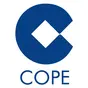 COPE El Ejido