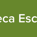 Radio Sueca Escandinavia