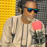 PAITO WA YORUBA RADIO