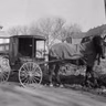 3. PENNSYLVANIA - Inflation Drives Cautious Consumer Behavior - JIM MC TAGUE 100226