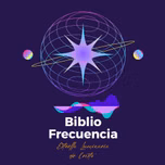 Biblio Frecuencia Estrella Luminaria de Cristo