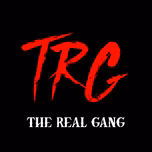 THE REAL GANG