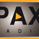 Pax Fm Zahle
