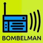 Bombelman Suriname