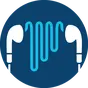 Resound Radio