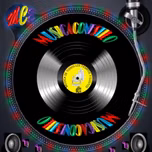 Musicaconestilo